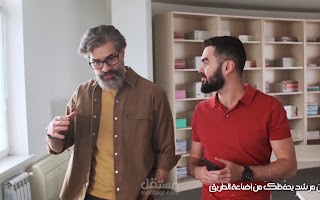 مونتاج فيديو