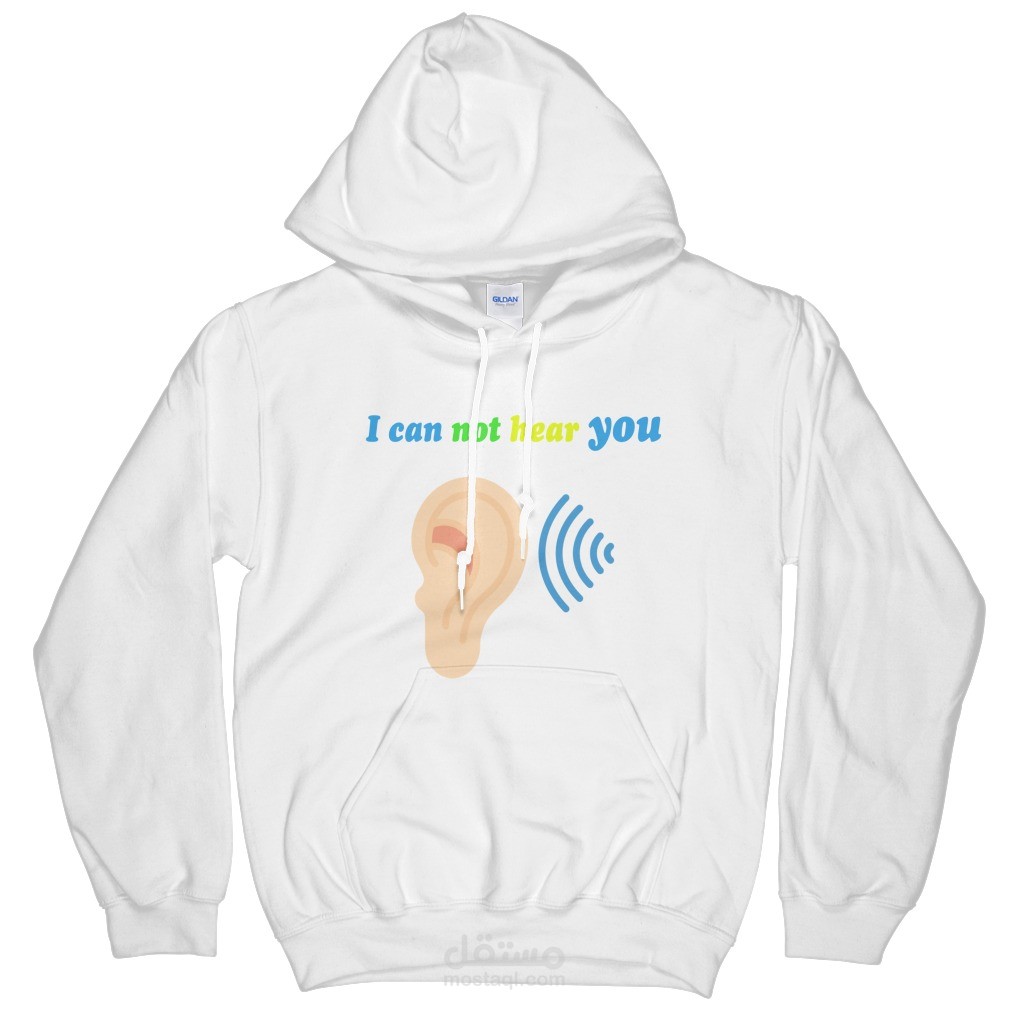 تصميم التيشرتات