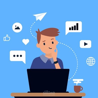 تصميم فيديو احتراقي