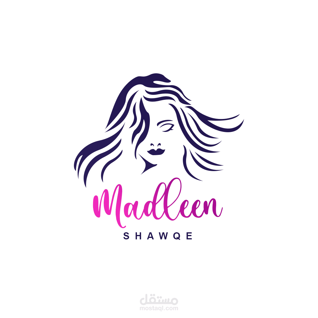 لوجو Madleen