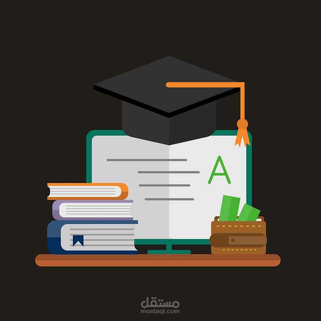 كتابة مقالات حصرية باللغة العربية متوافقة مع قواعد السيو