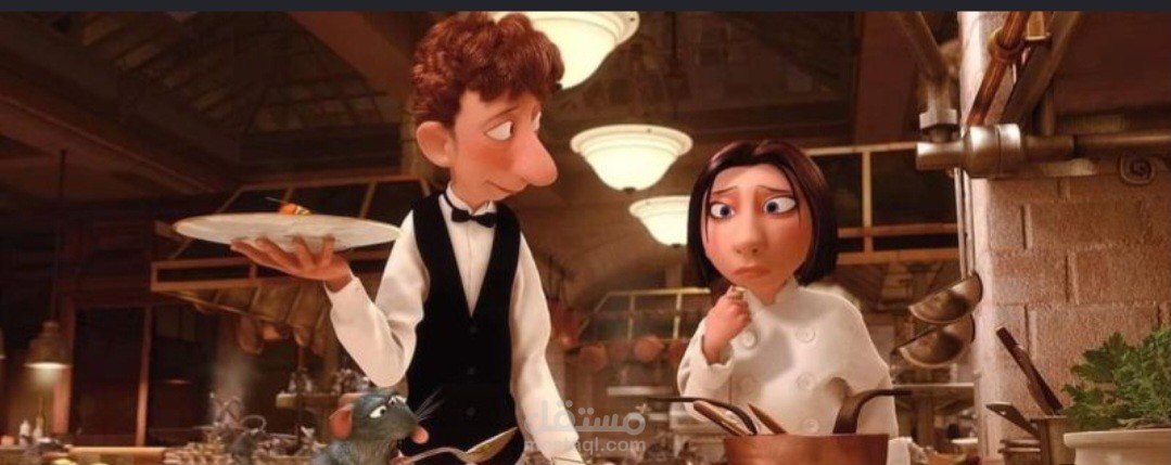 دبلجة صوتية