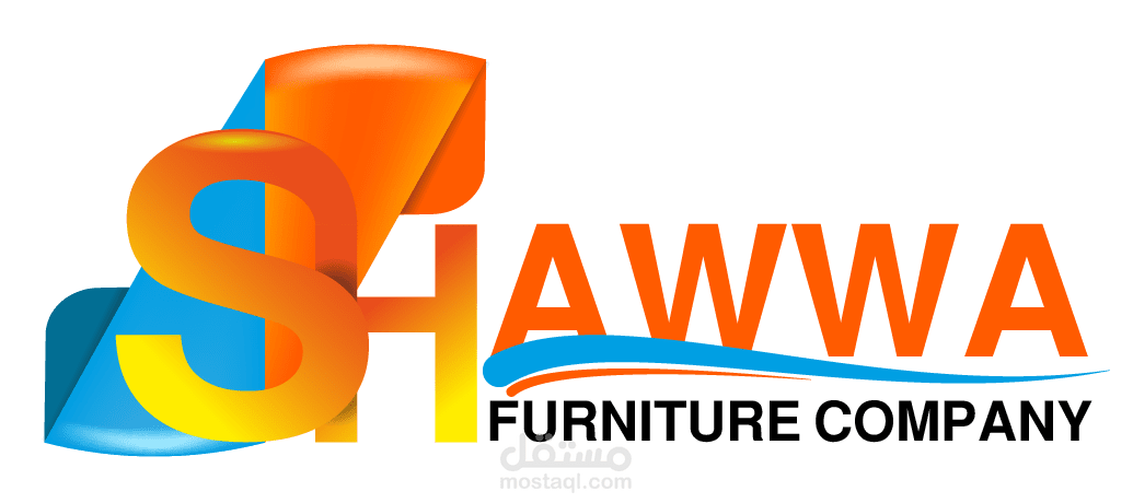 شعار فيكتور
