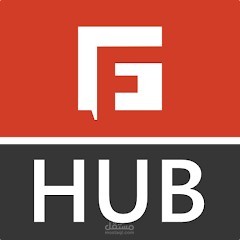 Flairstech Suite