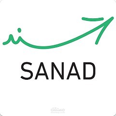 Sanad App