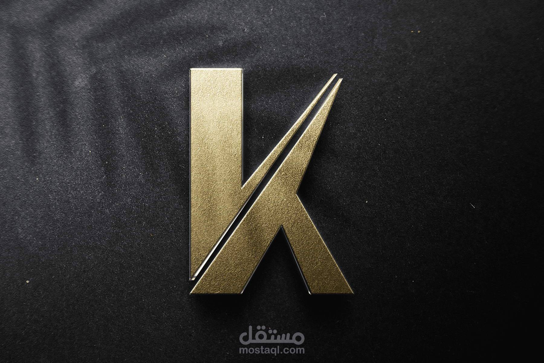 شعارات 2