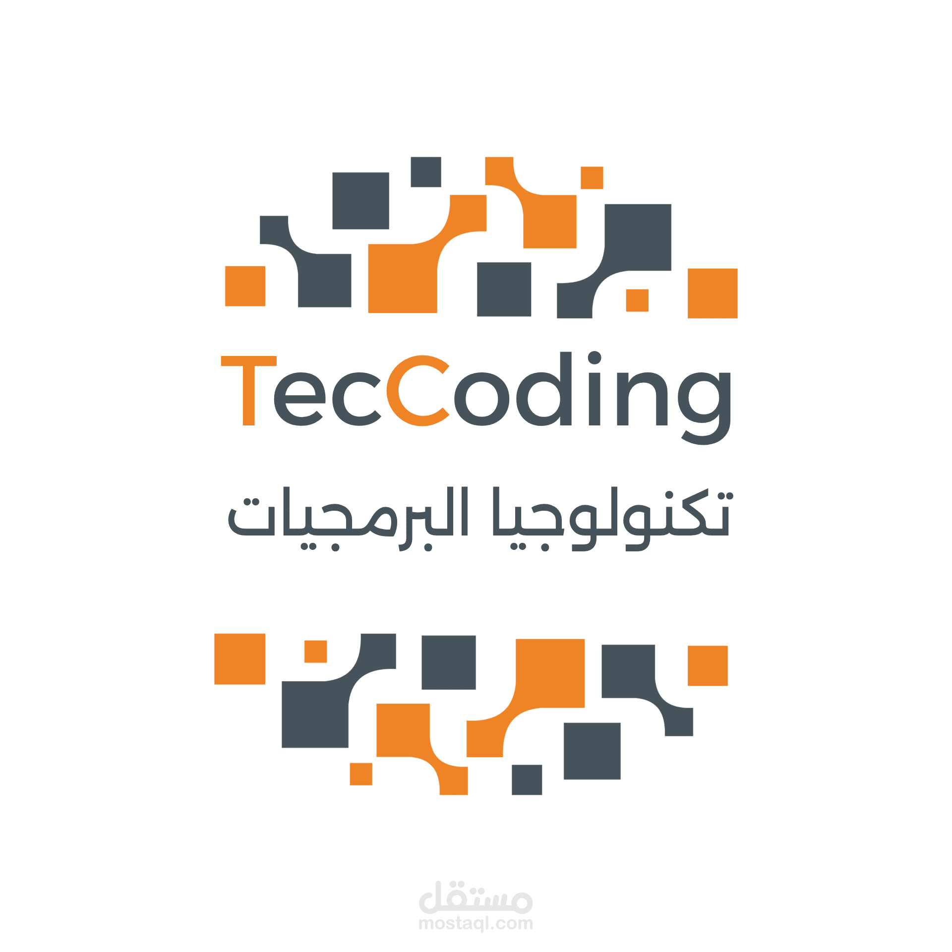 https://www.teccoding.com/
