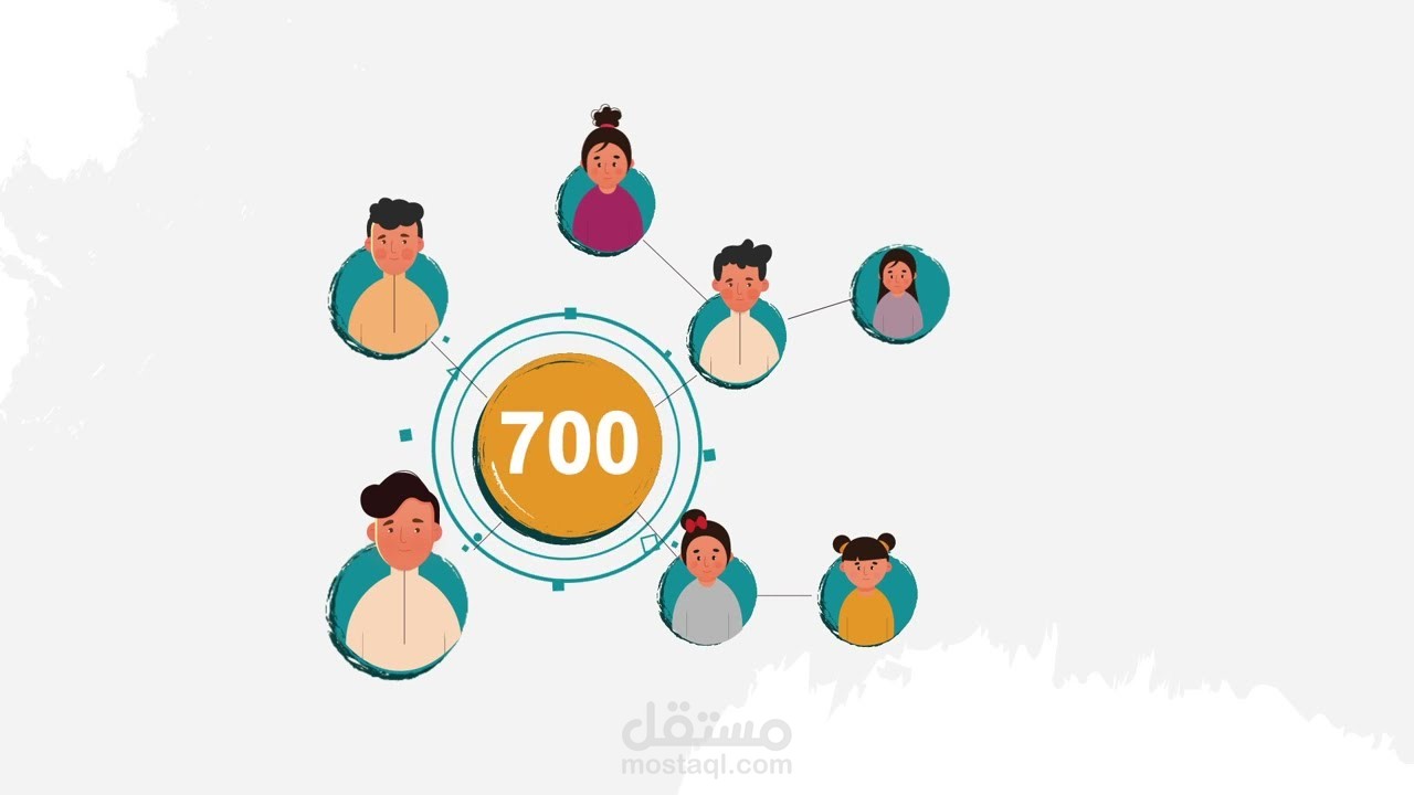 جمعيه البر