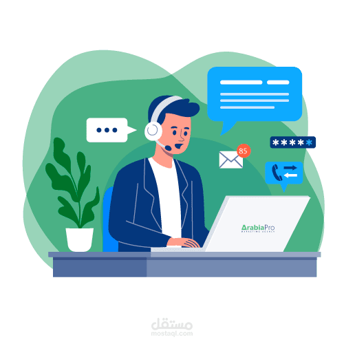 booking form for tadawi medical center