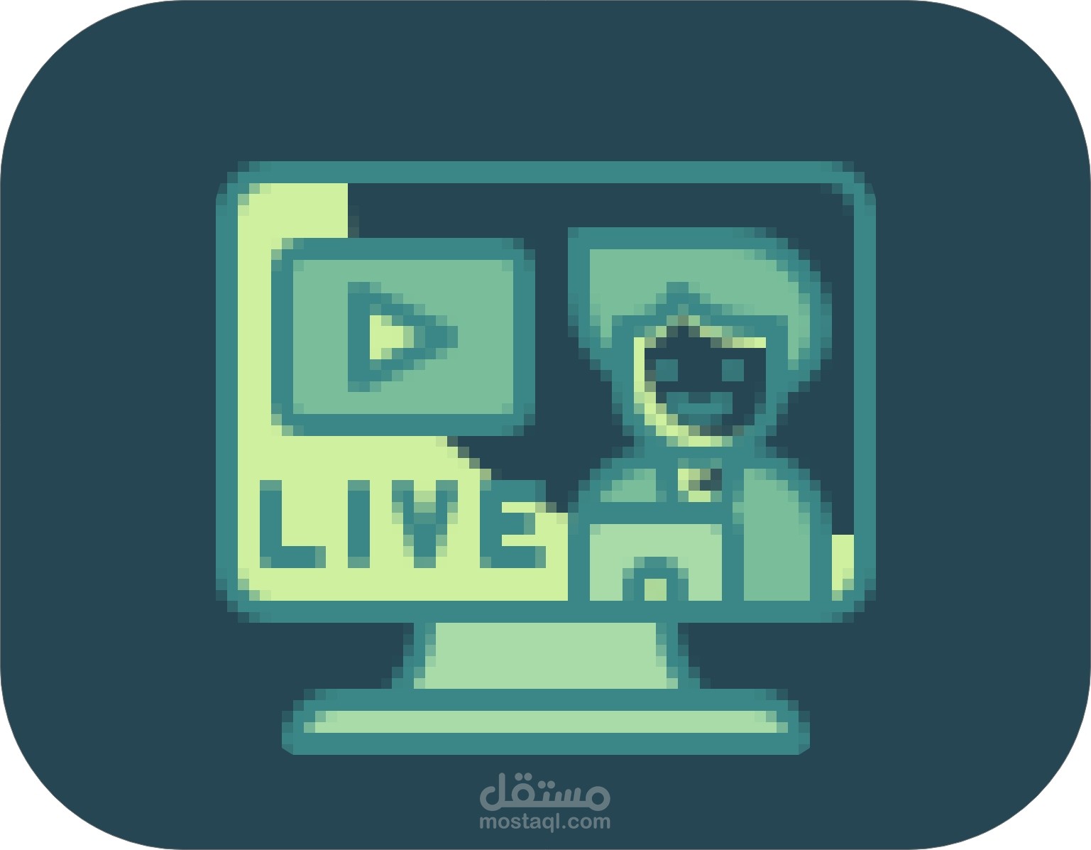 تطبيق LiveFlix لمشاهدة جميع قنوات التلفاز بشكل مباشر