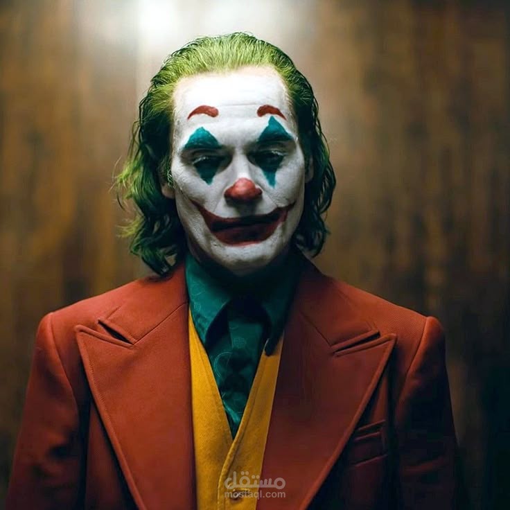 فيديو سينمائي حماسي مونتاج احترافي