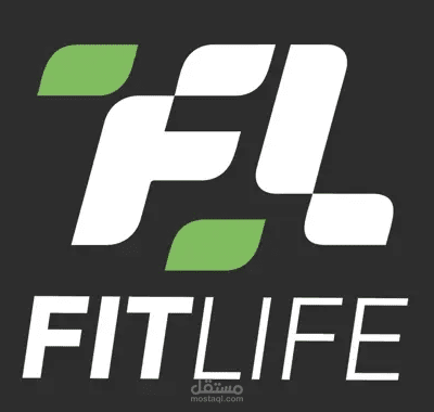 FitLife - فت لايف