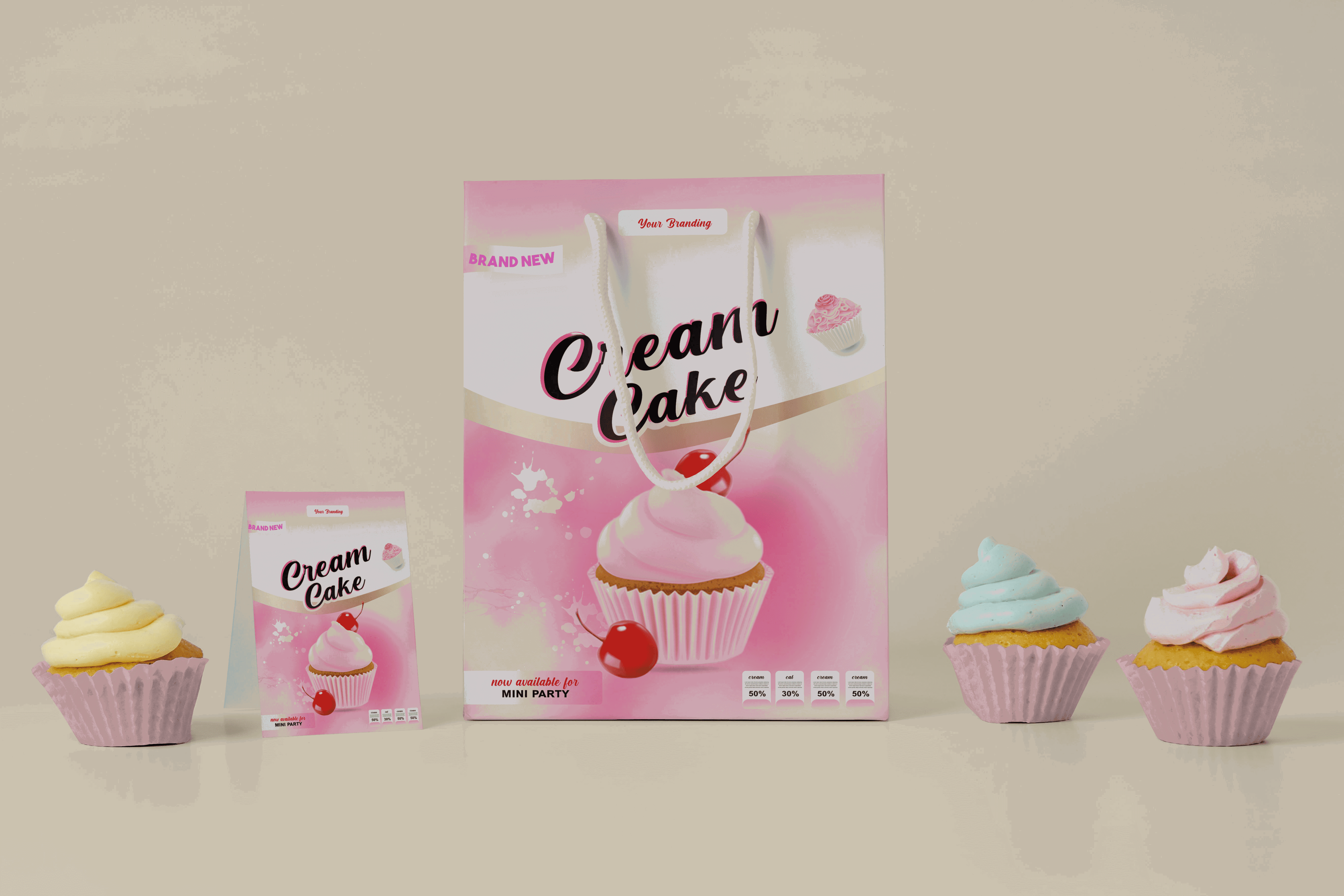 cupcake-packaging