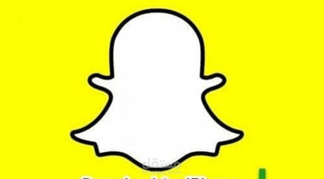 719 مبيعات سناب شات