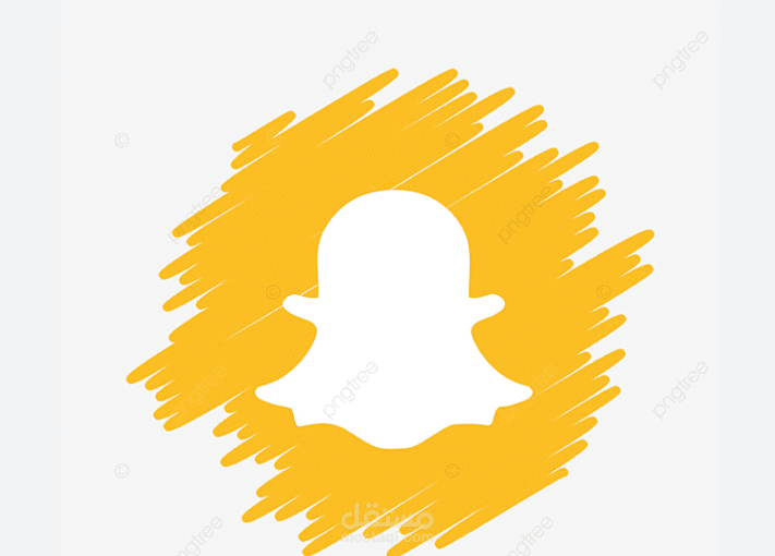 5011 عميل حملة سناب شات