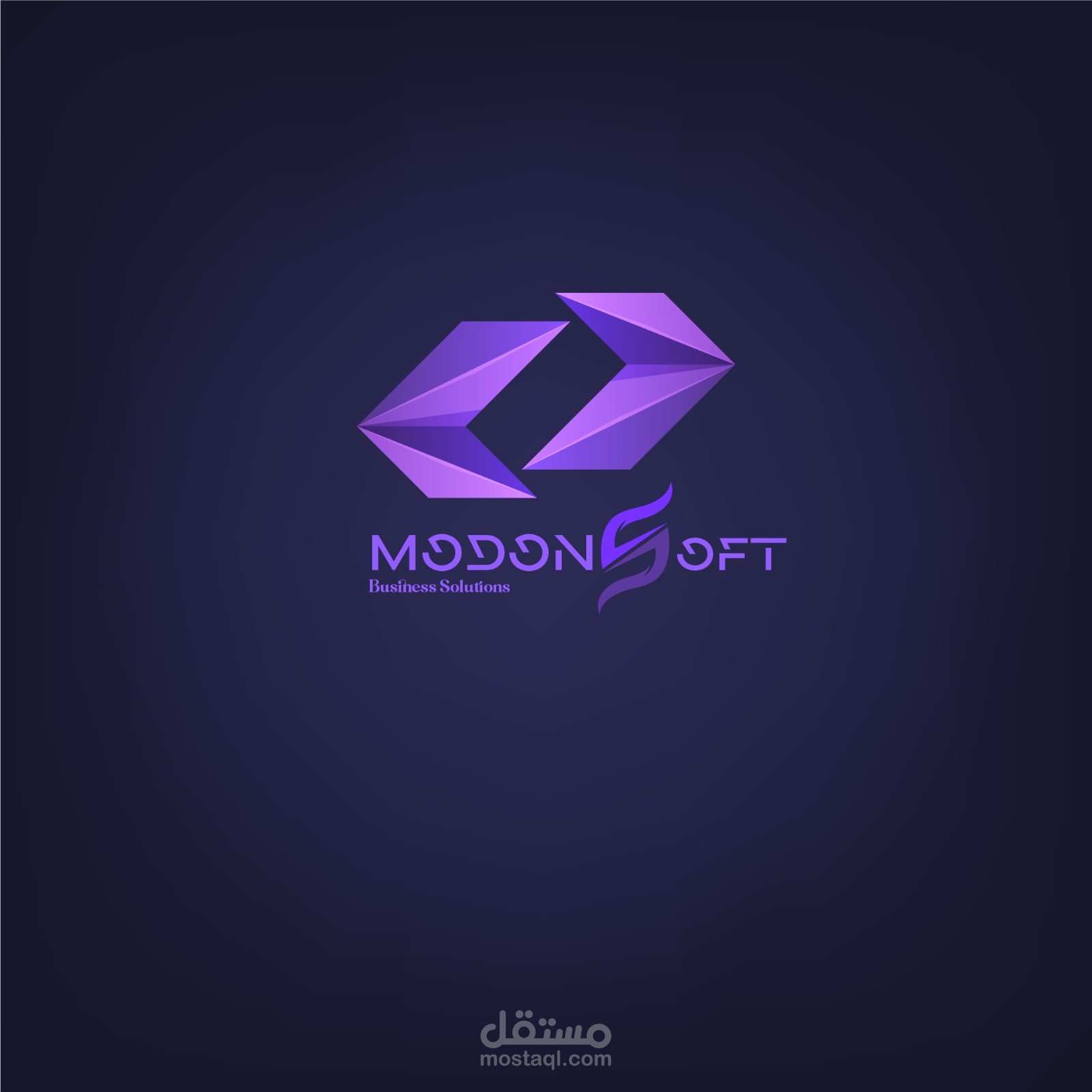 Logo (شعارات)