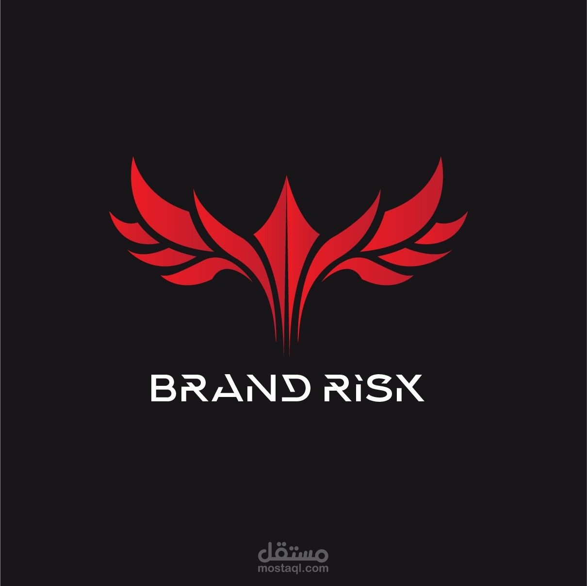 Brand Risk
