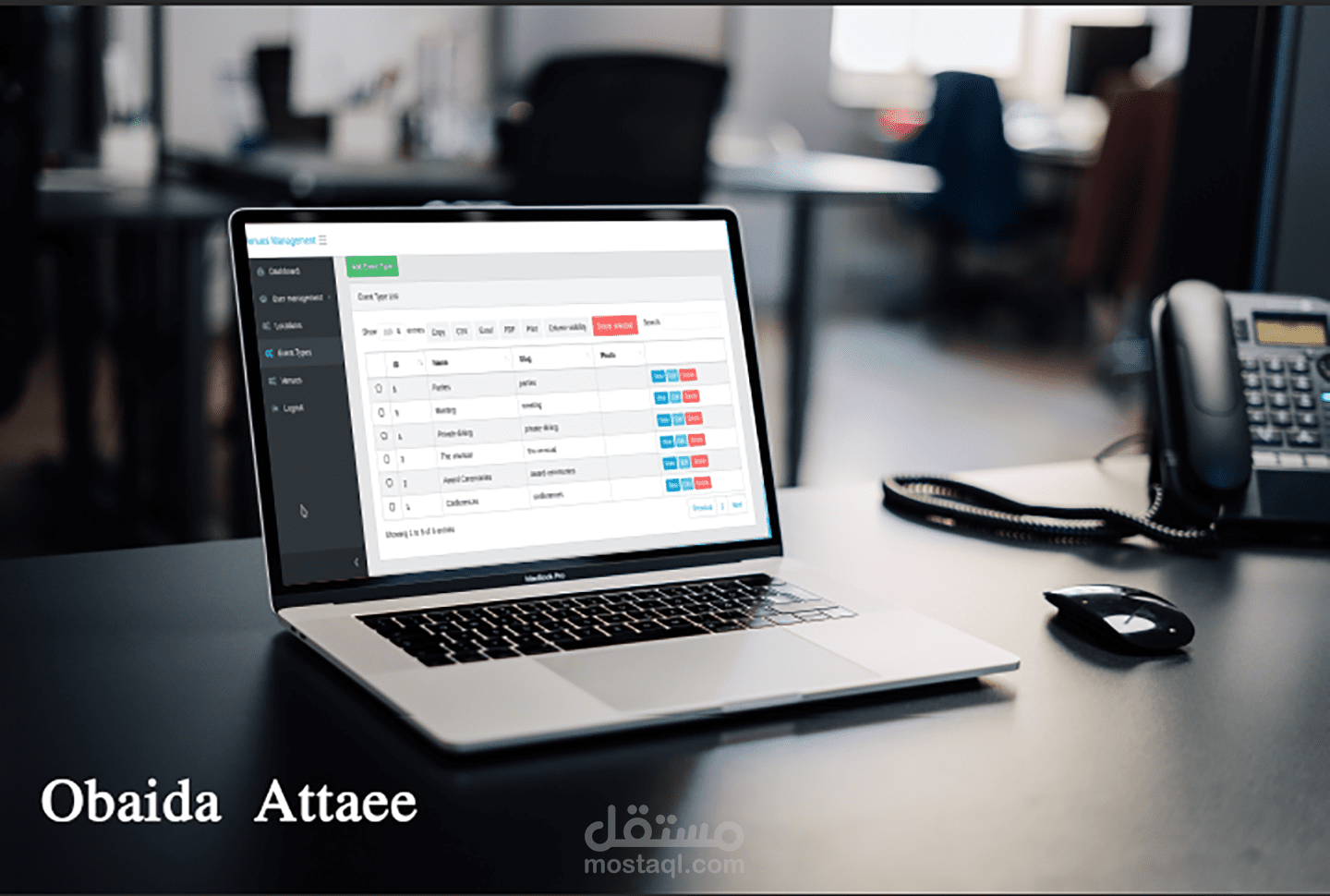 موقع اعلانات مبوبة