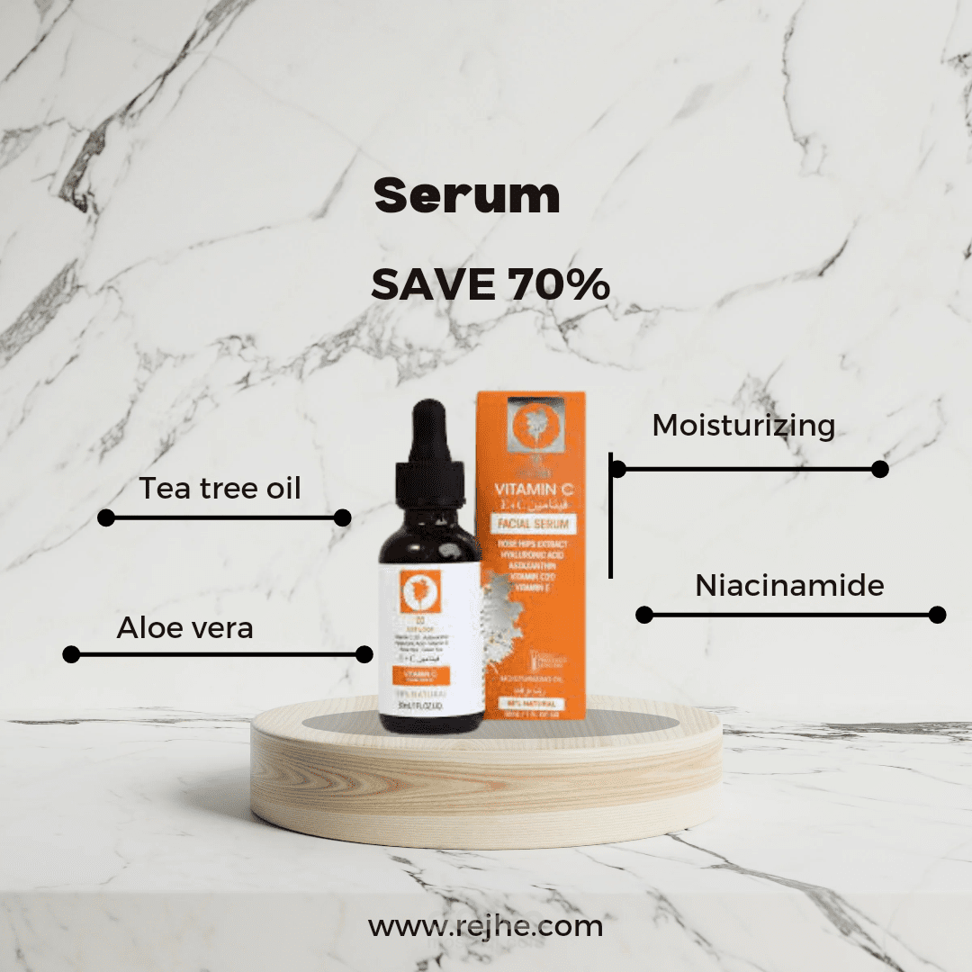 تغيير خلفية منتج وتجهيزه للبيع مع وصف بسيط