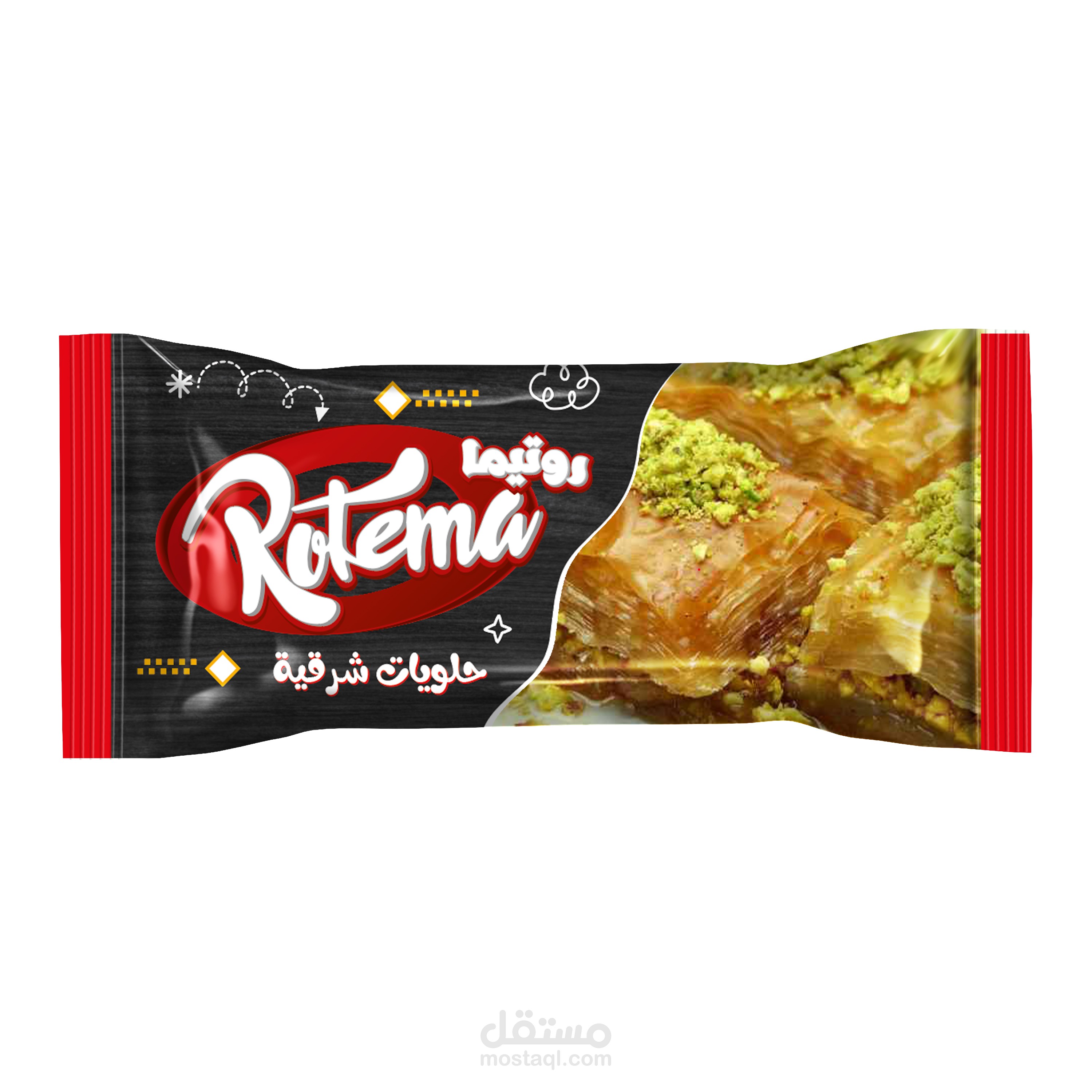 تصميم جرافيكي