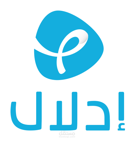 شهادات في ريادة الأعمال