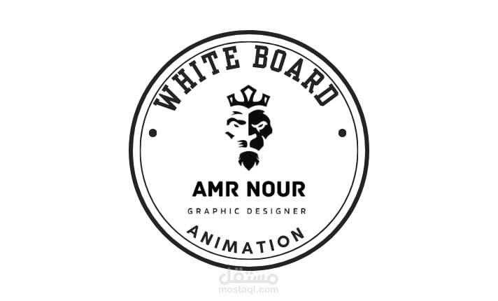 فيديو وايت بورد