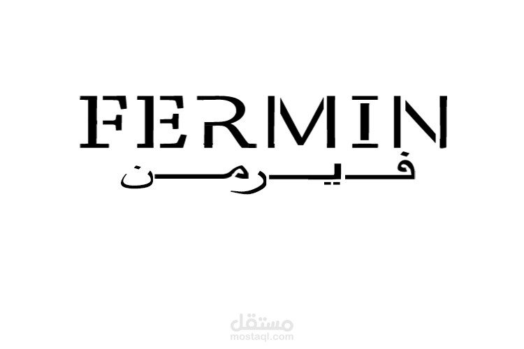 تصميمات لمتجر سلة