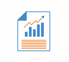 اكسل شيت الارباح والخسائر لمنتج (دراسة جدوى مالية+خطة مبيعات)