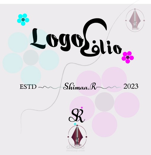 logofolio