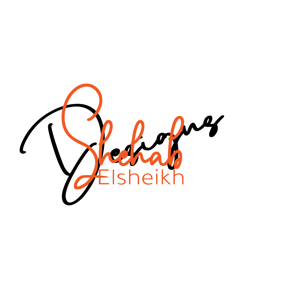 تصميم شعارات الاحترافية