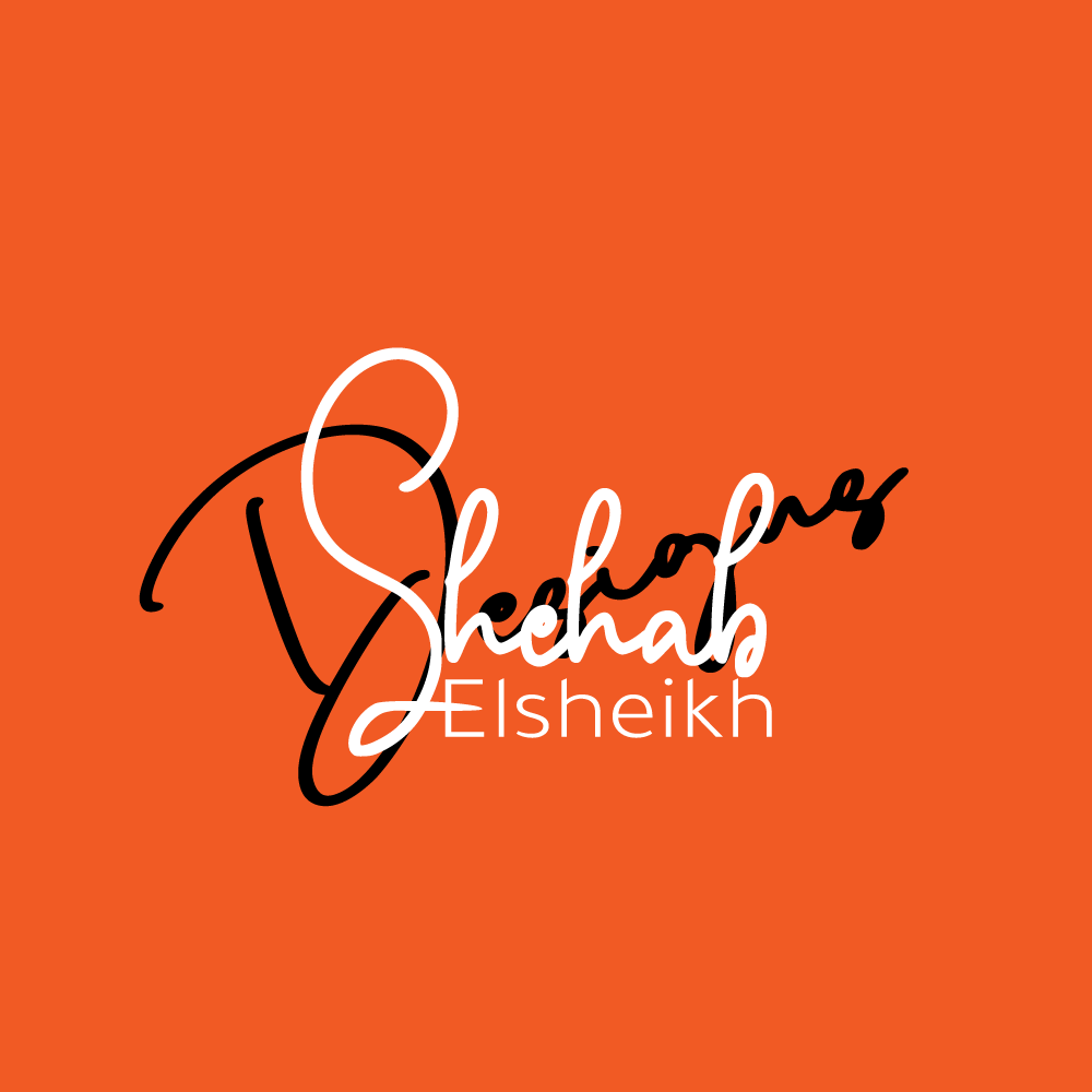 تصميمات سوشيال ميديا احترافية