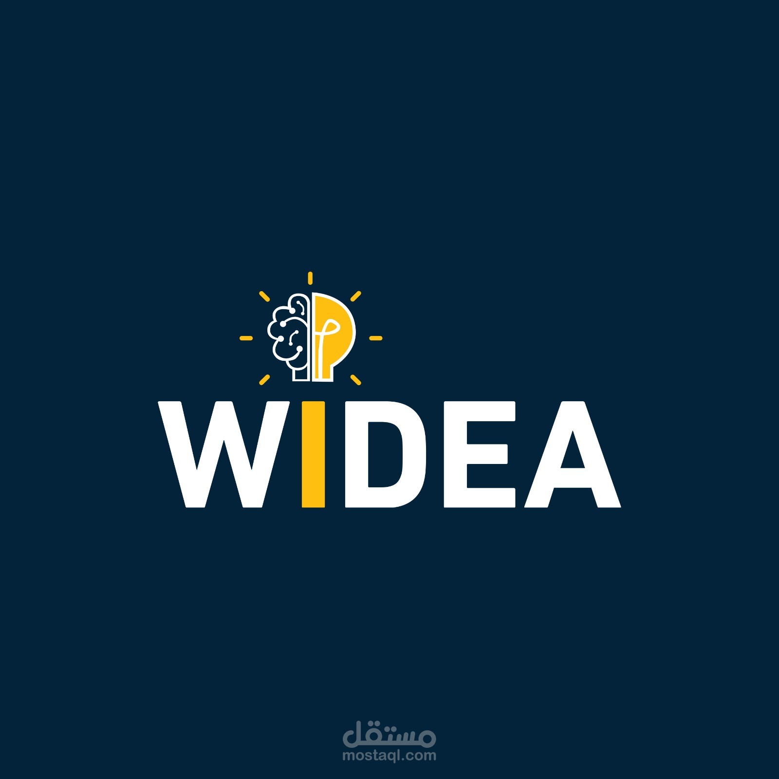 Widea Media