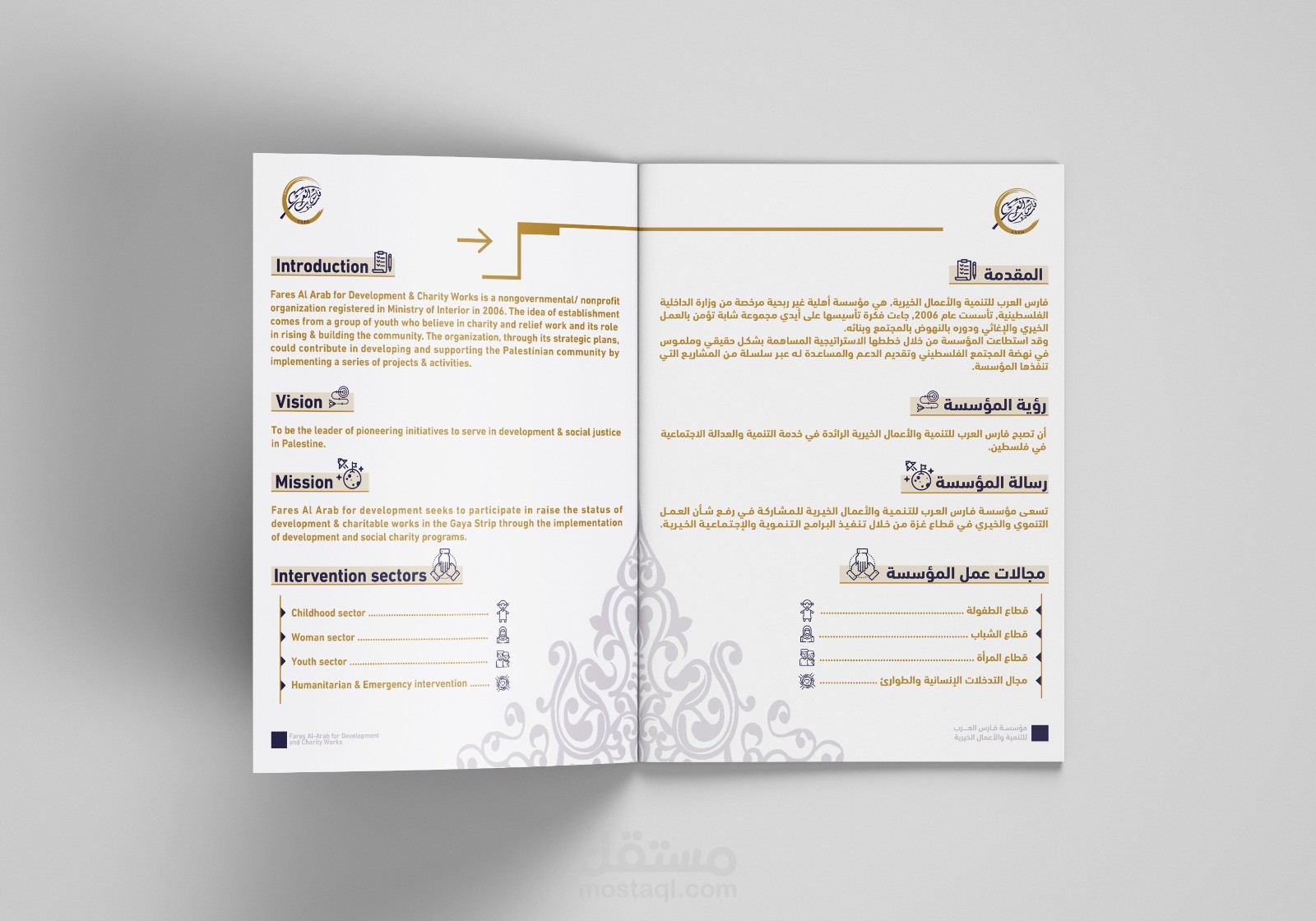 Fares-ALarab