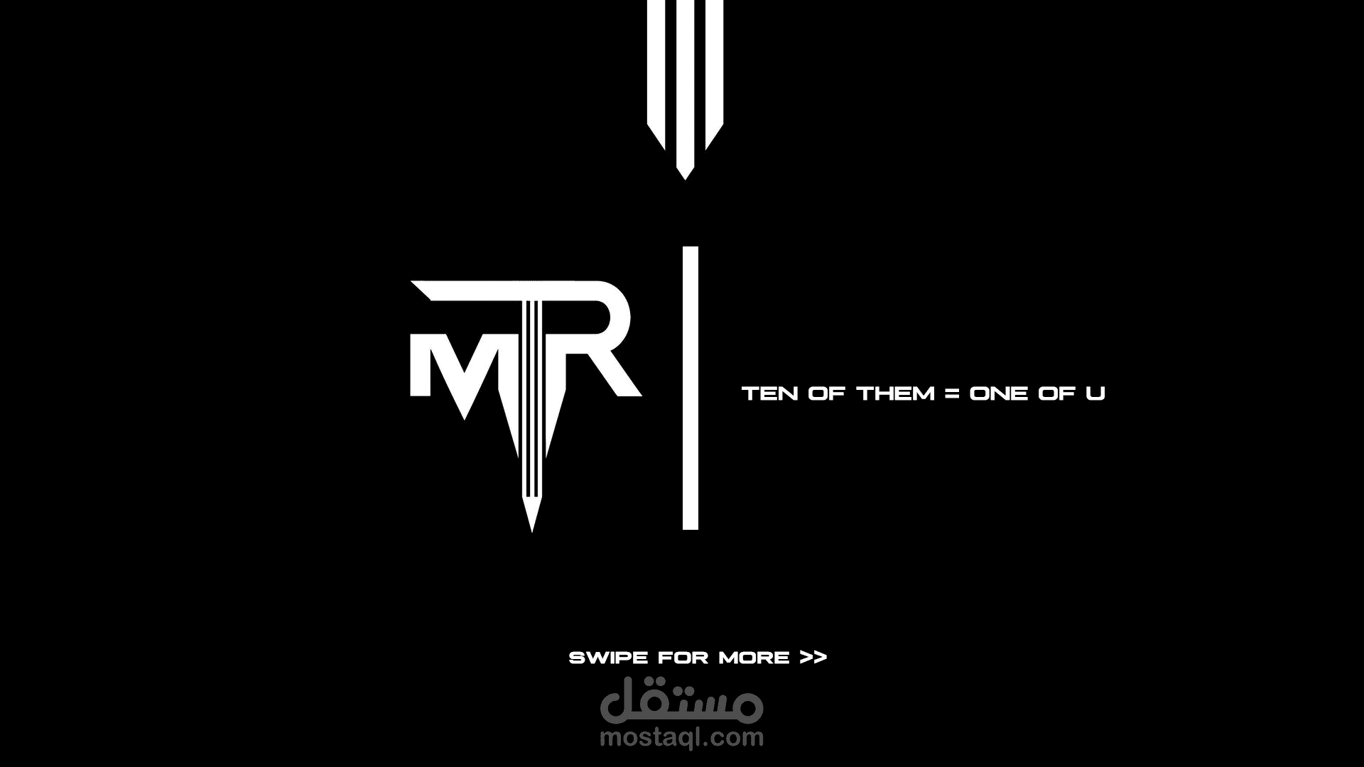 تصميم صور للويب