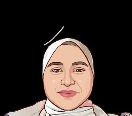 الحركات التي استطيع ان اعملها