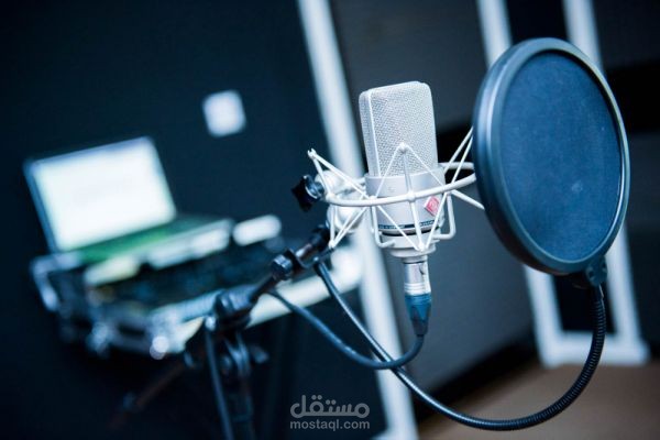 رد آلي لخدمة عملاء