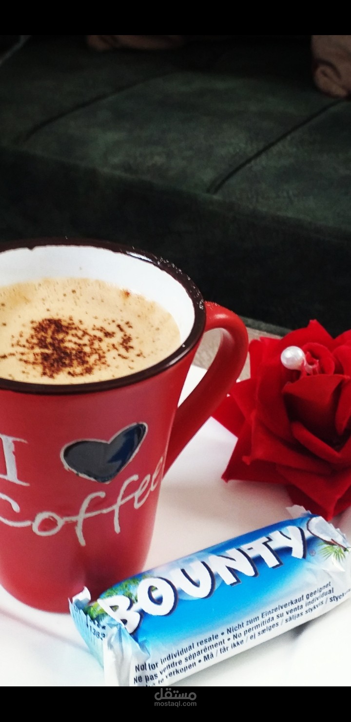 كتابة مقال عن مجال المرأة والبشرة