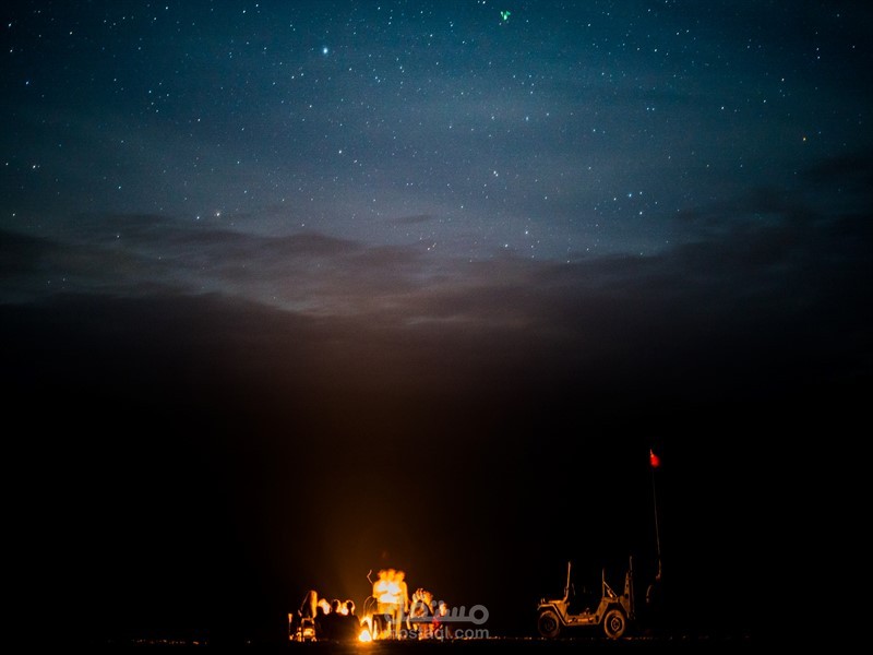 عندما نعتاد الحياة ..