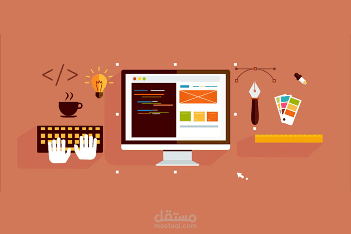 التعليم المدمج: النظام الأمثل للطالب المثالي