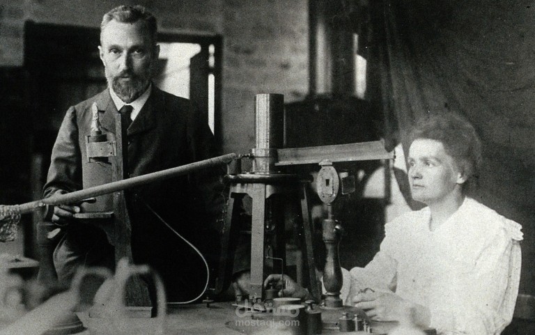 مقال 5 علماء كانت نهايتهم من أجل العلم