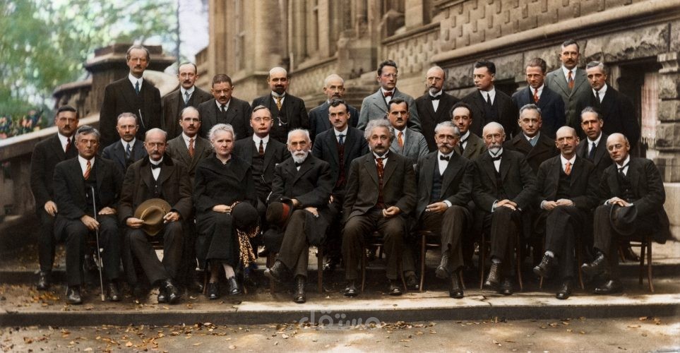 5 حقائق نتعلَّمها من “العلم” ستغيِّر نظرتك للحياة تمامًا