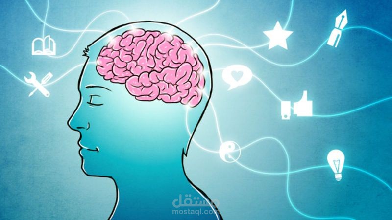 مقال عدة نصائح لتخسين طريقتك في التفكير عليك معرفتها