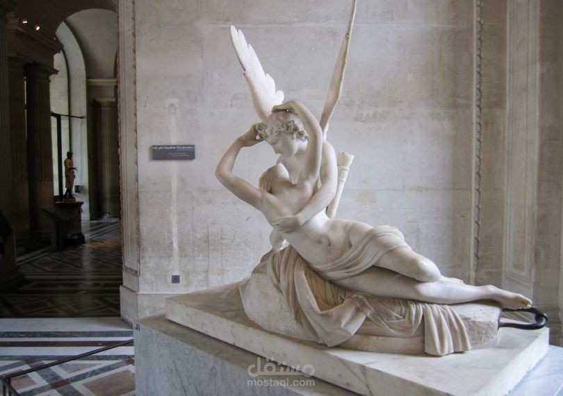 لماذا نقع في الحب من وجهة نظر الفلاسفة ؟