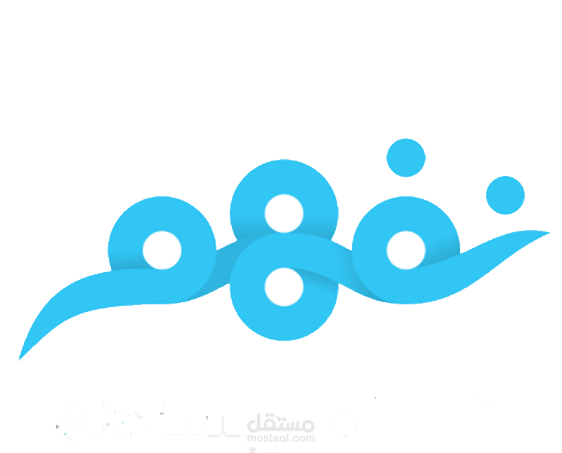 ما هي أسرع طريقة للحفظ علي الاطلاق؟!