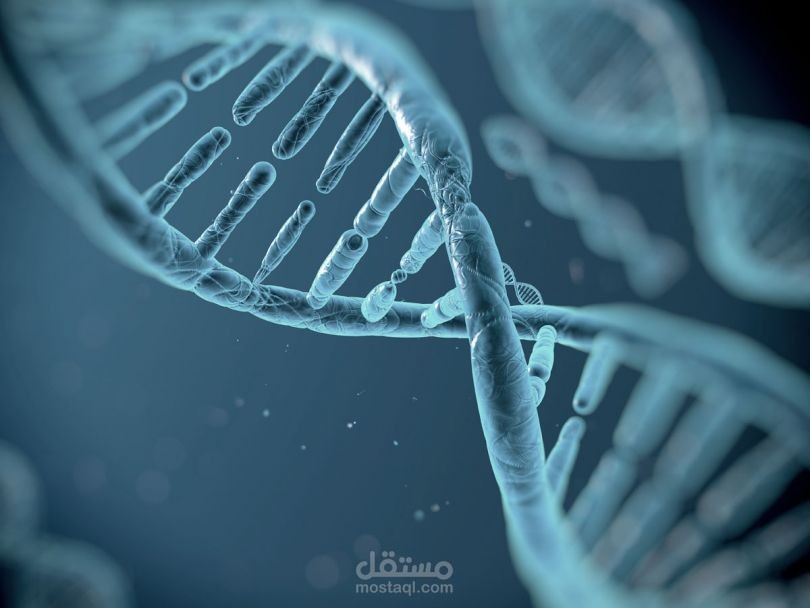 نظرة على كتاب “ثلاث قصص علمية” عن نظرية التطور وأشياء أخرى