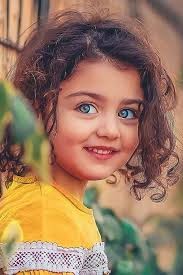 كاتب محتوى متميز