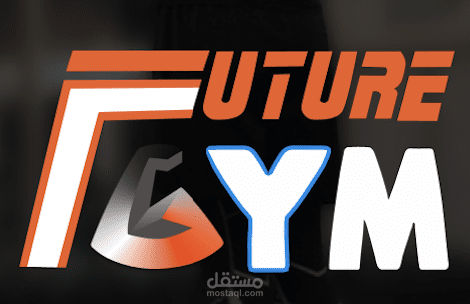 future gym