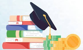 برمجة تطبيق اندرويد منحة بلغة البرمجة(Flutter)