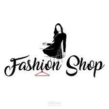 تصميم تطبيق fashion