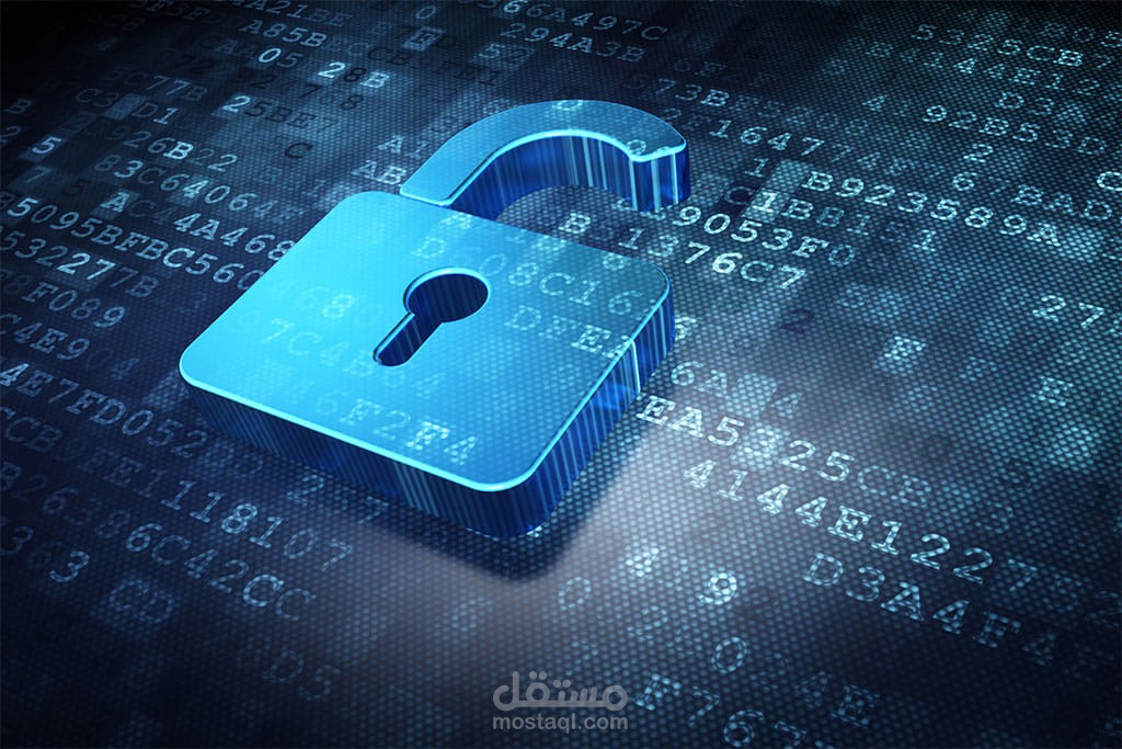 أداة برمجية تسحب شيفرة البرمجية لأي موقع